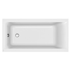 Cersanit Ванна акрил. LARGA 150х75+НІЖКИ ТИП 2(1) (S301-304)