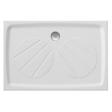 Ravak Піддон лит.мармур GIGANT PRO 70х120, прямокутний (XA03G101010)