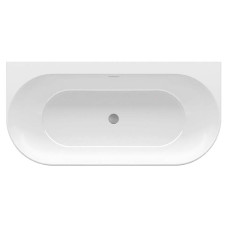 Ravak Ванна FREEDOM W 1660x800 окремо стояча (XC00100024)