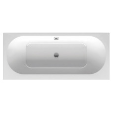 Ravak Ванна акрил. СІТІ 180х80 (C920000000)