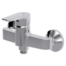 Cersanit Змішувач ВЕРО душ хром (S951-028)