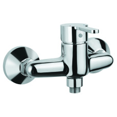 JAGUAR Змішувач FUSION душ, хром (FUS-CHR-29149)
