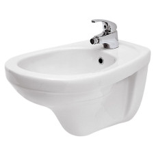 Cersanit Біде підвісне DELFI без коробки (K11-0018)