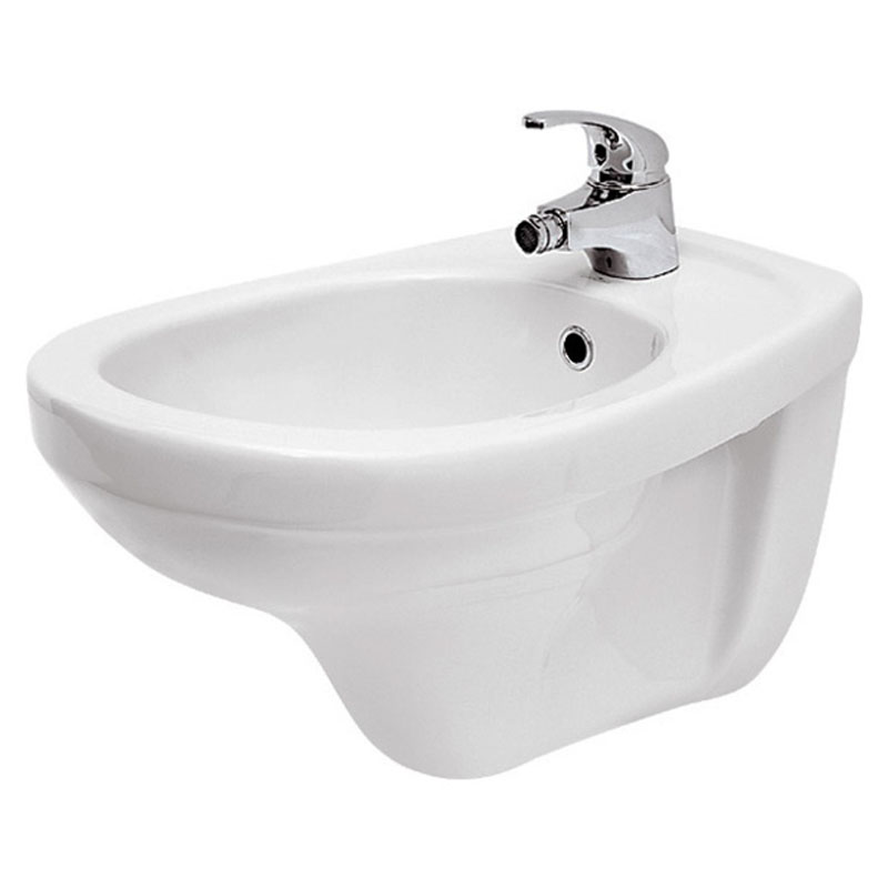 Cersanit Біде підвісне DELFI без коробки (K11-0018)