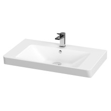 Cersanit Раковина MILLE 100х48 см, меблева (K11-2324)