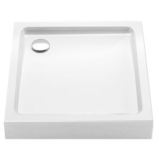 Ravak Піддон MODENA 90 ST, квадратний (XAU0000011)