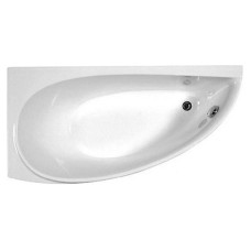 Ravak Ванна Avacado 160x75 ліва (CQ01000000)