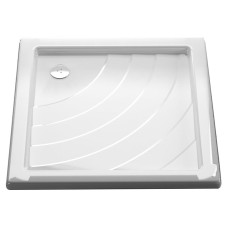 Ravak Піддон Angela 80 LA (A014401220)