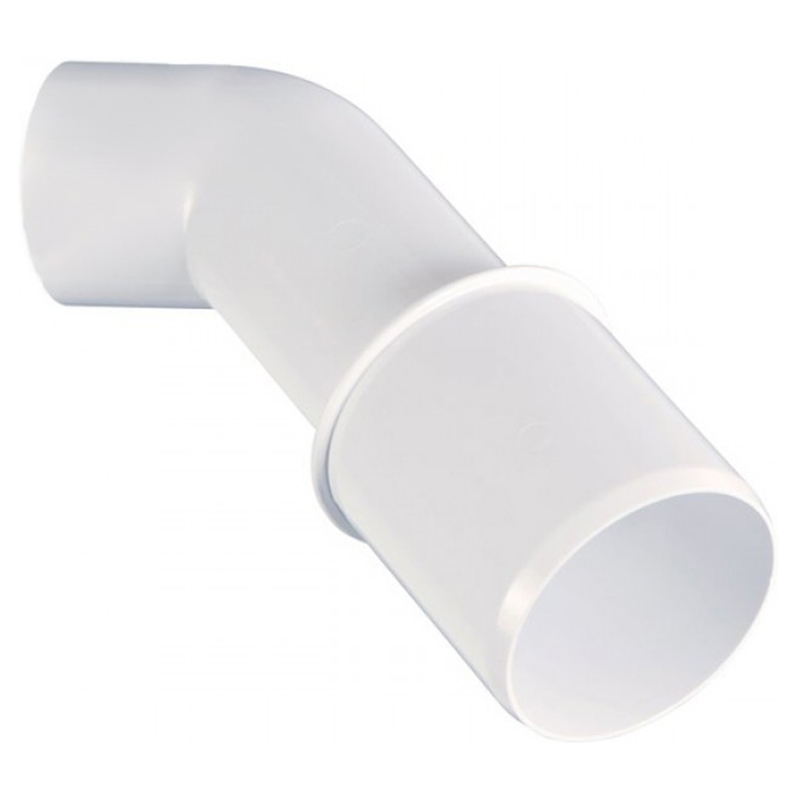 Ravak Редуктор сифону 40/50мм (X01304)