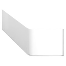 Ravak Панель A передня 170 L для ванни 10 ° (CZ81100A00)