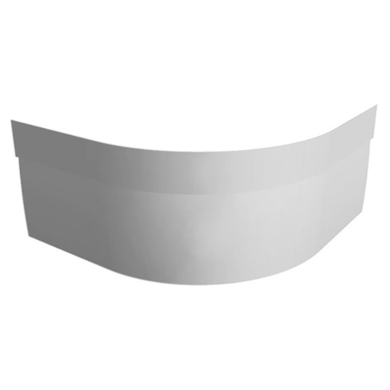 Ravak Панель д/піддону САБІНА 90 LA (A917001020)