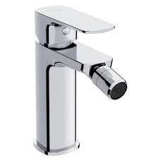 Cersanit Смеситель LARGA 1 биде хром (S951-380)