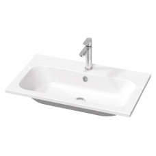 Ravak Раковина CHROME SLIM 800 (XJG01180001)