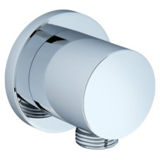 Ravak Настенный вывод для душа (X07P004)