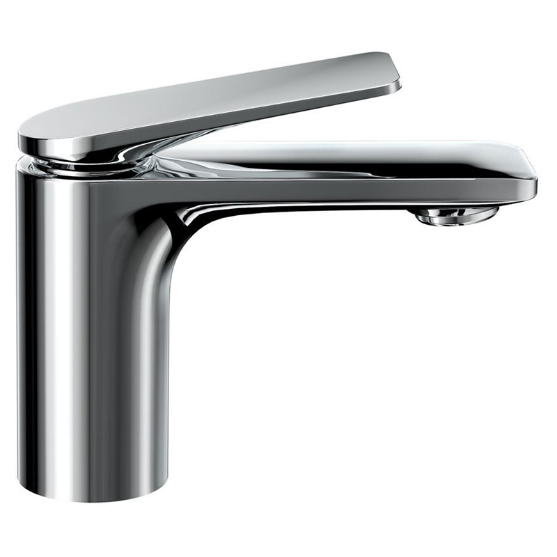 JAGUAR Змішувач LAGUNA раковина, 65мм, хром (LAG-CHR-91011B)