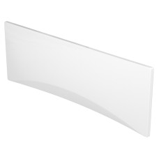 Cersanit Панель д/ванни VIRGO/INTRO/ZEN/CITY 170 з кріпленням (S401-046)