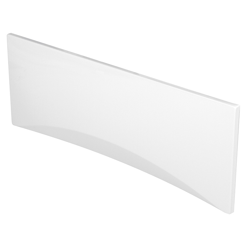 Cersanit Панель д/ванни VIRGO/INTRO/ZEN/CITY 170 з кріпленням (S401-046)