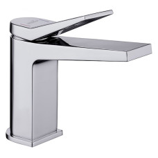 Cersanit Змішувач CROMO раковина гідрозатвір хром (S951-220)