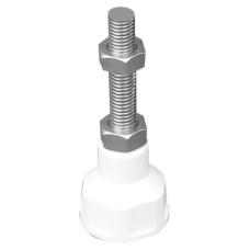 Ravak Ножки SABINA 90 (B2C0000001)