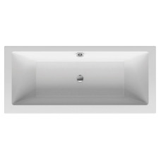 Ravak Ванна акрил. ФОРМИ 01 180х80 (C881000000)