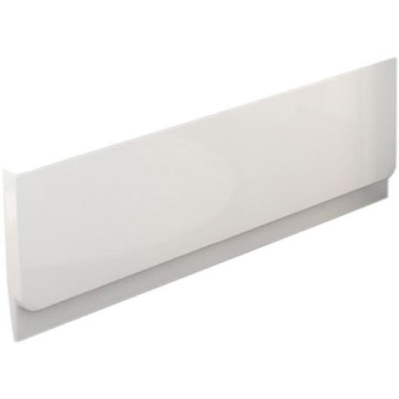 Ravak Панель A фронтальна CHROME 150 біла (CZ72100A00)