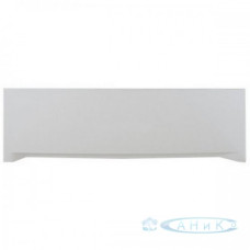 Ravak Панель д/ванни Ю 185, фронтальна (CZ011Z0A00)