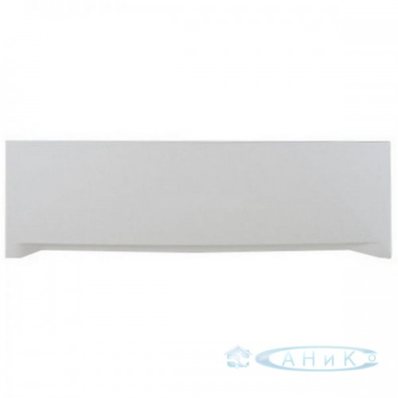 Ravak Панель д/ванни Ю 185, фронтальна (CZ011Z0A00)