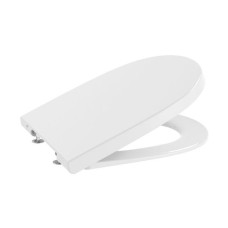 ROCA MERIDIAN-N сидiння для унiтазу, soft close, (A8012A200B)