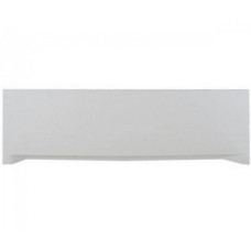 Ravak Панель д/ванни Ю 175, фронтальна (CZ021W0A00)