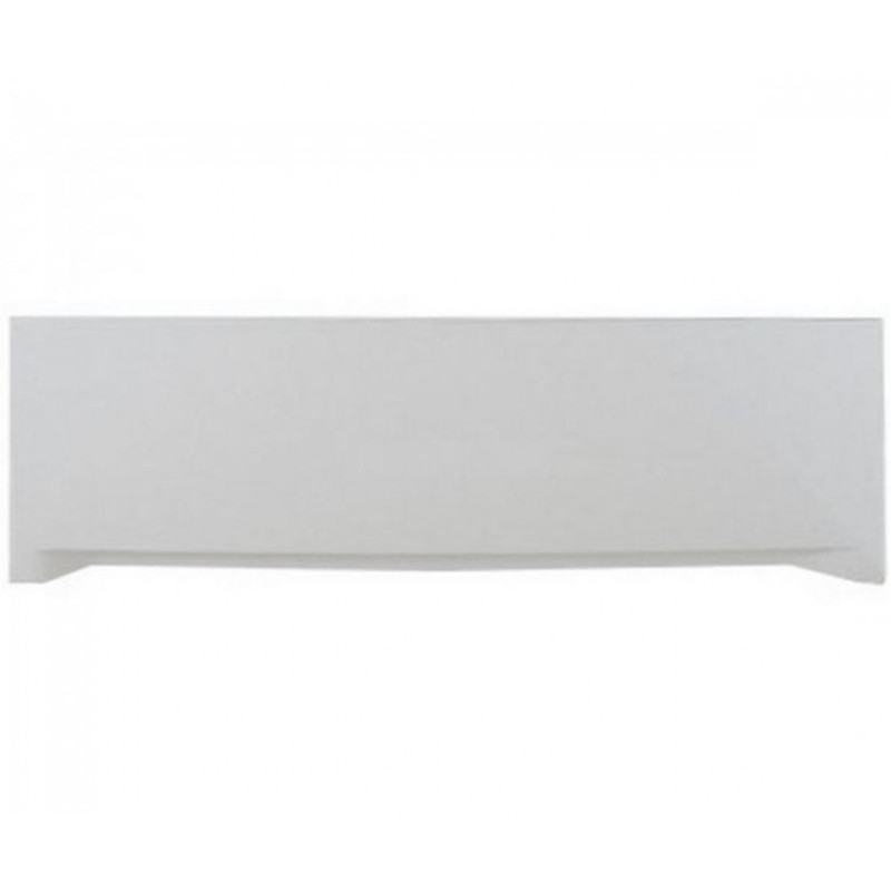 Ravak Панель д/ванни Ю 175, фронтальна (CZ021W0A00)