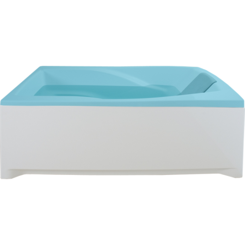 Ravak Панель д/ванни Ю 175, фронтальна (CZ021W0A00)