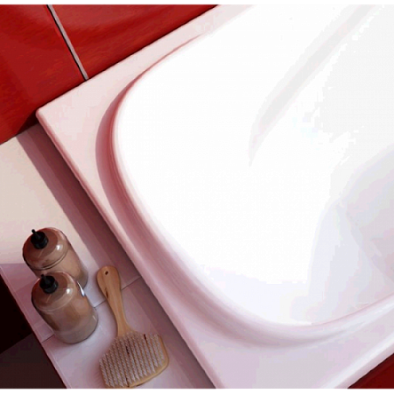 Ravak Ванна Vanda II 170x70 (CP21000000)