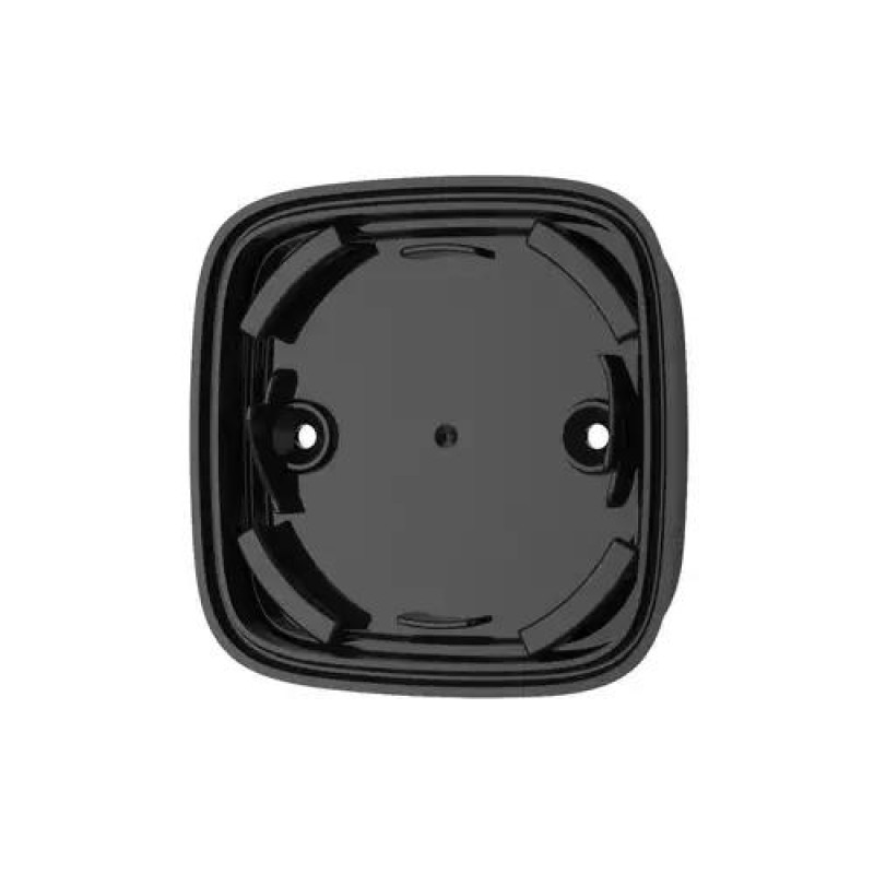 Кріплення Smartbracket для Ajax StreetSiren, чорний (000021582)