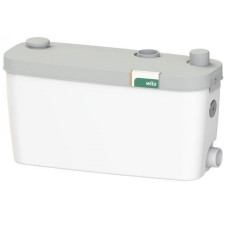 Wilo Насосна установка HiDrainlift 3-35 (4191679)