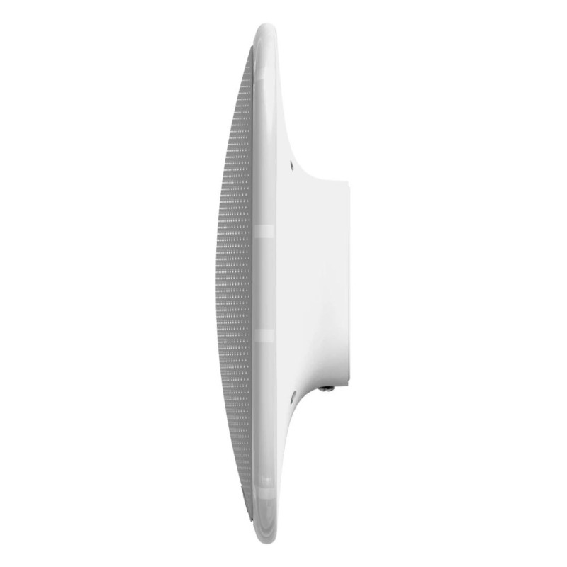 Корпус DummyBox для Ajax StreetSiren, білий (000020239)