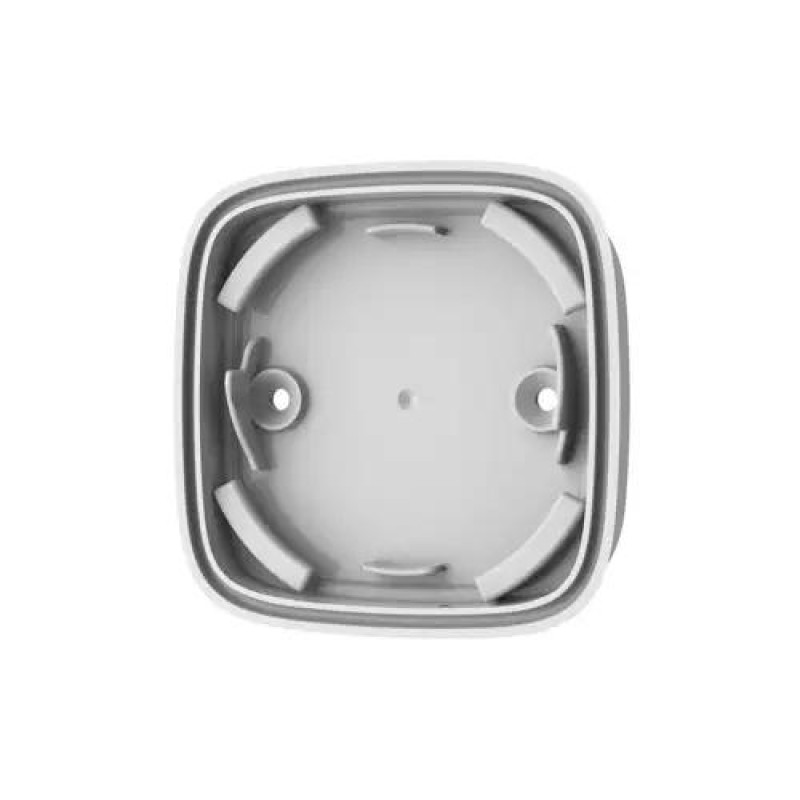 Кріплення Smartbracket для Ajax StreetSiren, білий (000021520)