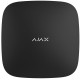 Корпус DummyBox для Ajax Hub, чорний (000021534)