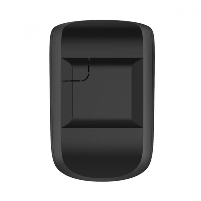 Корпус DummyBox для Ajax CombiProtect, білий (000022118)