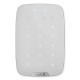 Корпус DummyBox для Ajax Keypad Plus, білий (000025560)