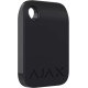 Брелок Ajax Tag 1шт, jeweller, безконтактний, чорний (AT1PB)