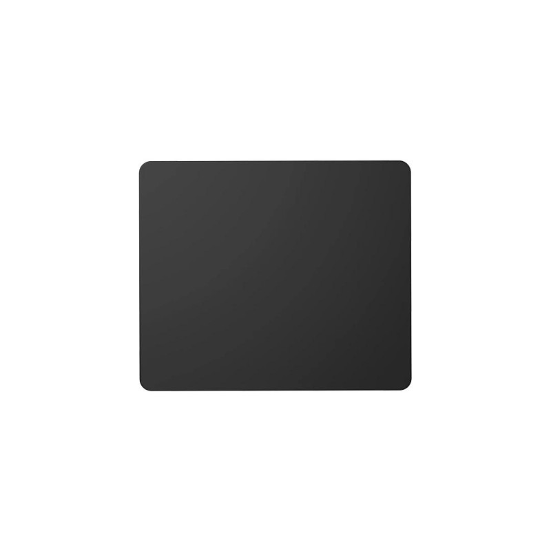 Корпус DummyBox для Ajax WallSwitch, чорний (000021544)