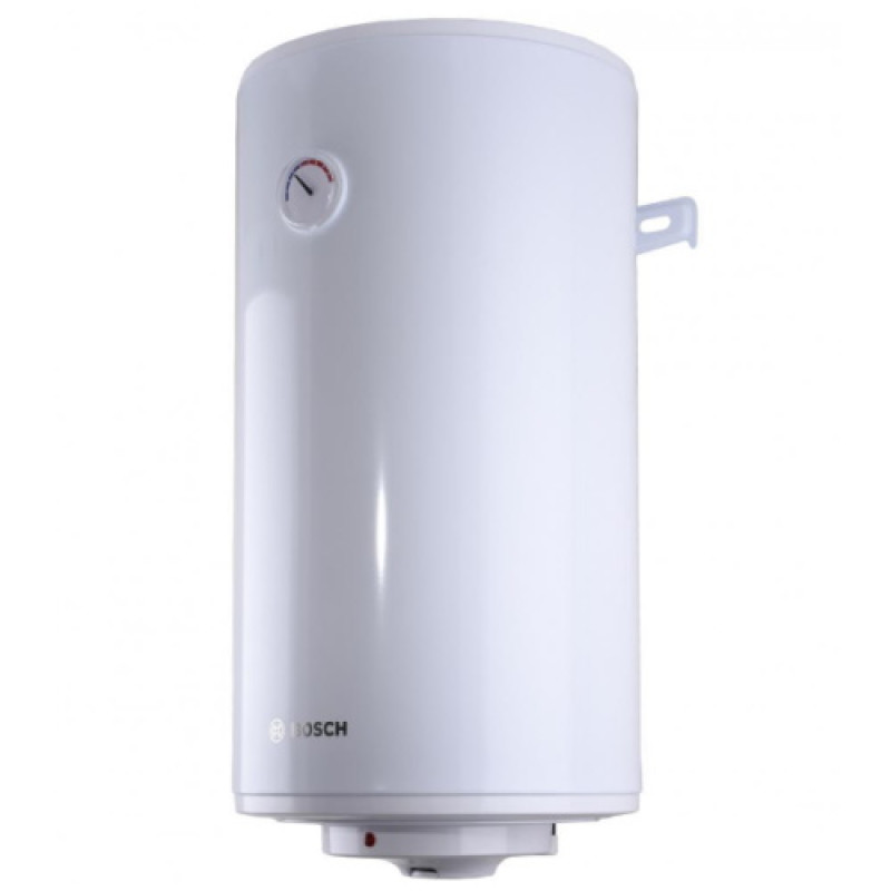 BOSCH Водонагреватель (бойлер) электрический 50 л. TR2000T (7736504520)