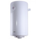 BOSCH Водонагреватель (бойлер) электрический 50 л. TR2000T (7736504520)