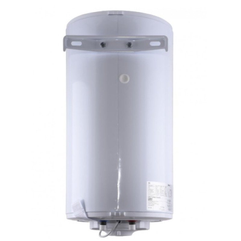 BOSCH Водонагреватель (бойлер) электрический 50 л. TR2000T (7736504520)