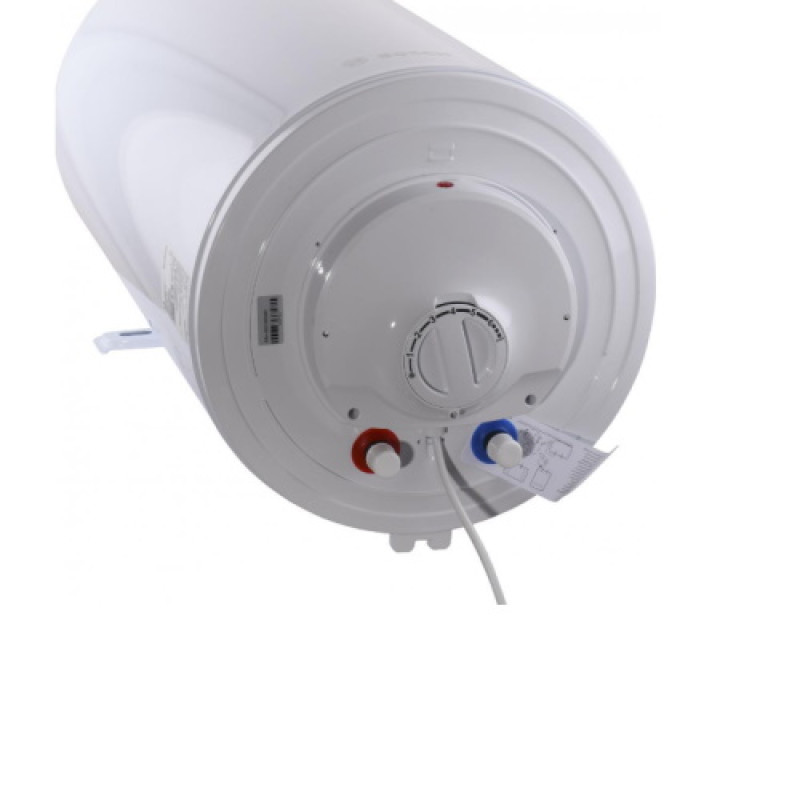 BOSCH Водонагреватель (бойлер) электрический 50 л. TR2000T (7736504520)