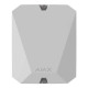 Корпус DummyBox для Ajax MultiTransmitter, білий (000024833)