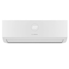 BOSCH Внутрішній блок кондиціонера CL3000i W 20E 2,0 кВт, настінний (7733701997)