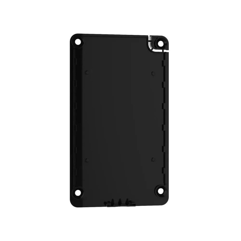 Кріплення Smartbracket для Ajax Keypad, чорний (000021577)