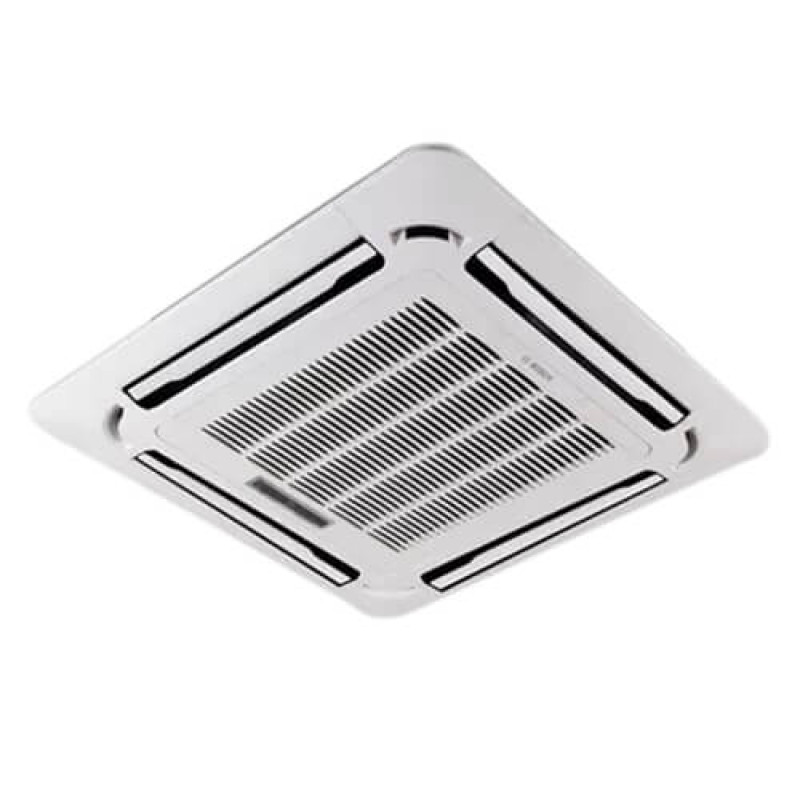 BOSCH Пластикова панель до кондиціонера CL5000i-P 4C (7733701887)