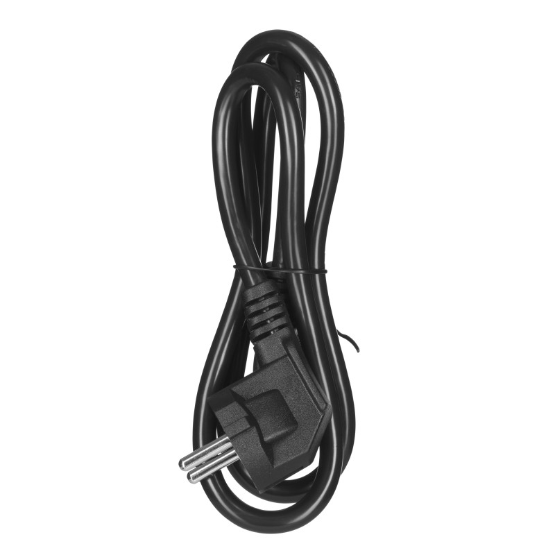 Портативна електростанція 2Е Syayvo 2400 Вт, 2560 Вт/год, WiFi/BT, паралельне підключення, швидка зарядка (2E-PPS24256)